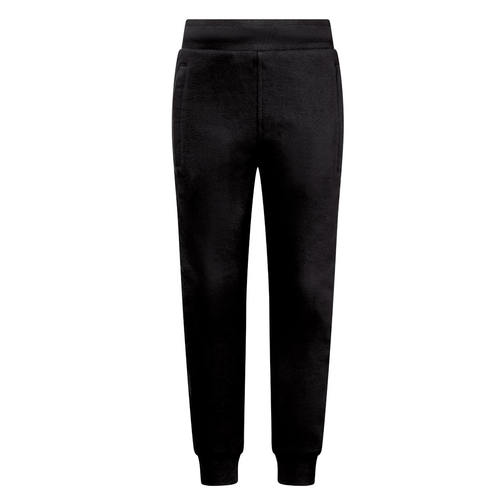 THC SPRINT KIDS. Pantalones de chándal para niños