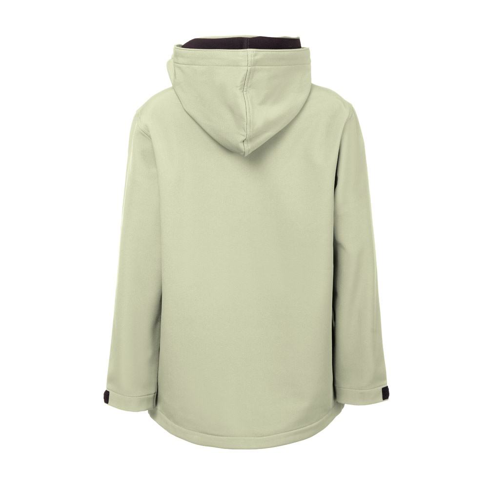 THC ZAGREB KIDS. Chaqueta para niños