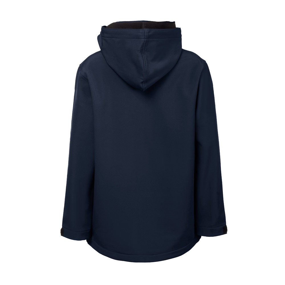 THC ZAGREB KIDS. Chaqueta para niños