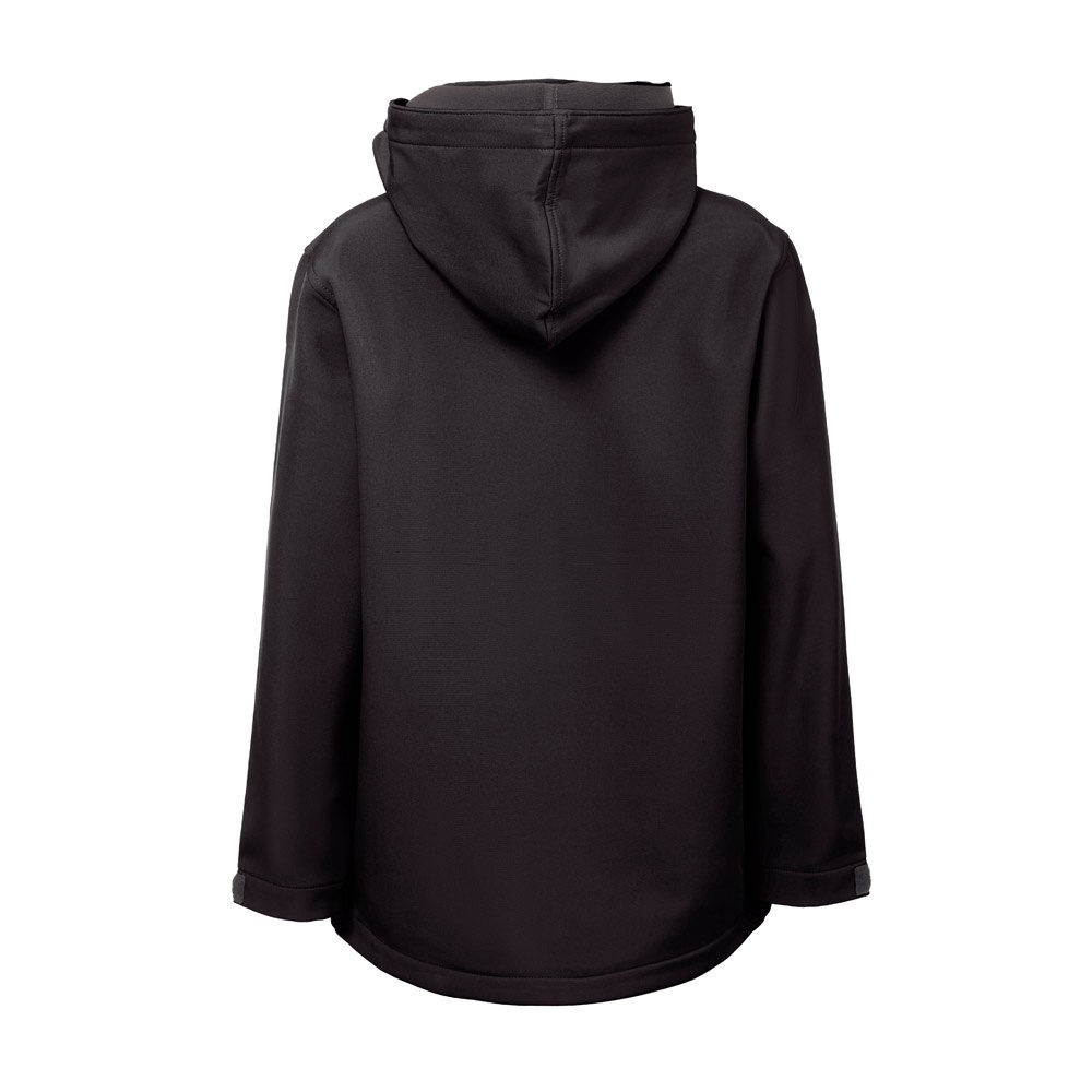 THC ZAGREB KIDS. Chaqueta para niños