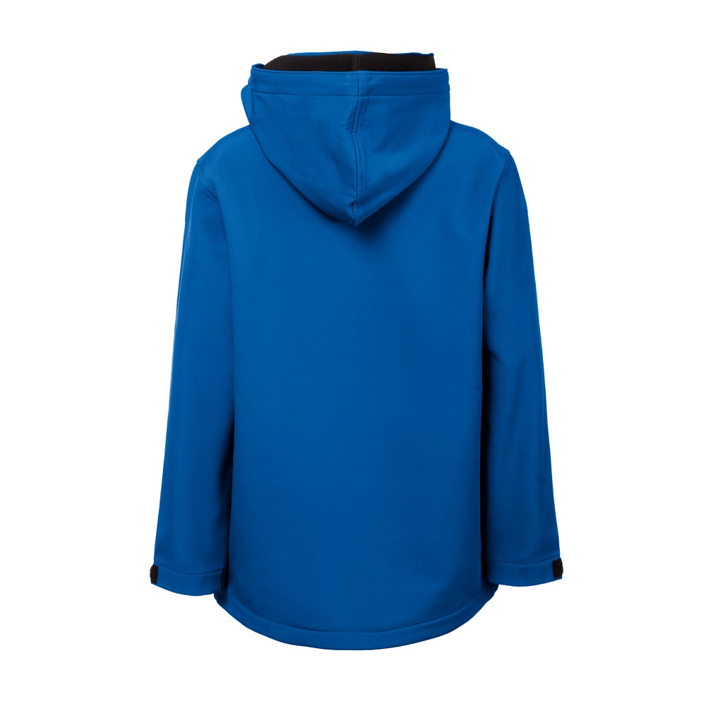 THC ZAGREB KIDS. Chaqueta para niños