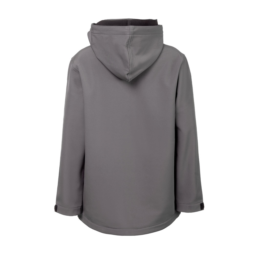 THC ZAGREB KIDS. Chaqueta para niños