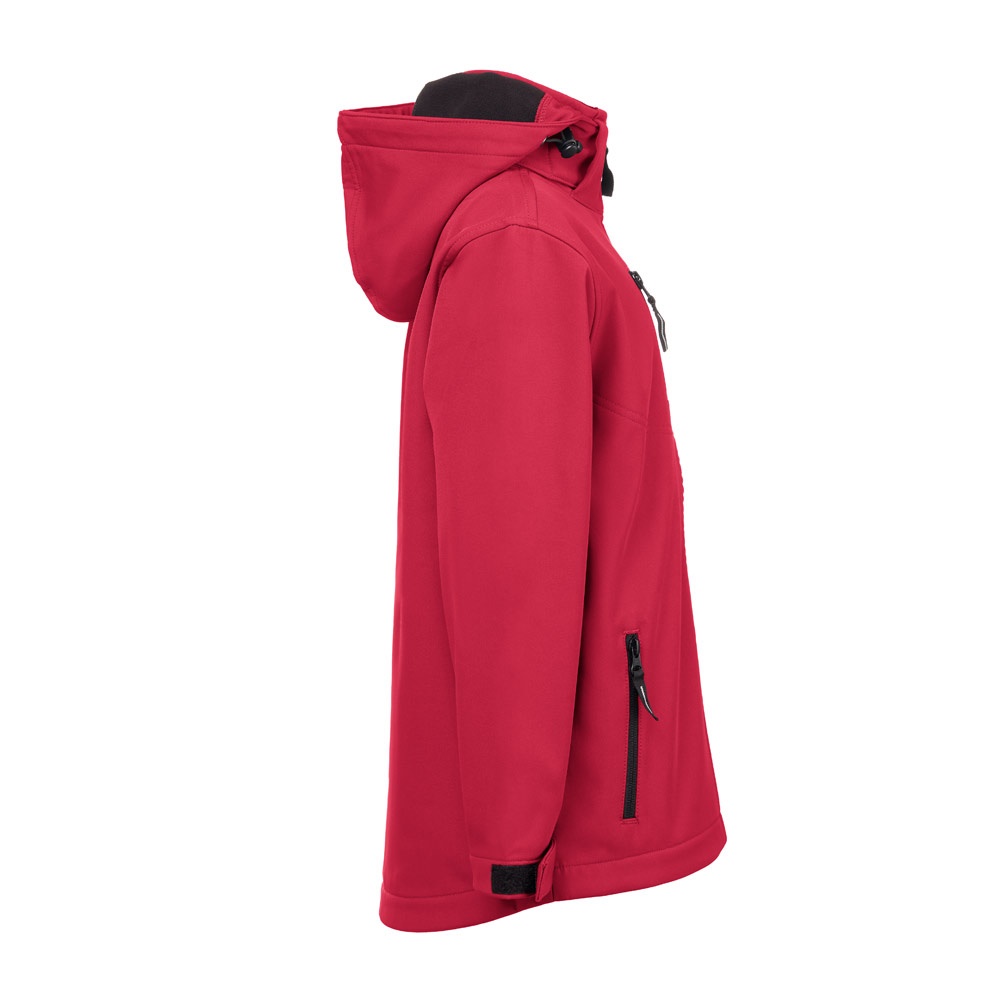 THC ZAGREB KIDS. Chaqueta para niños