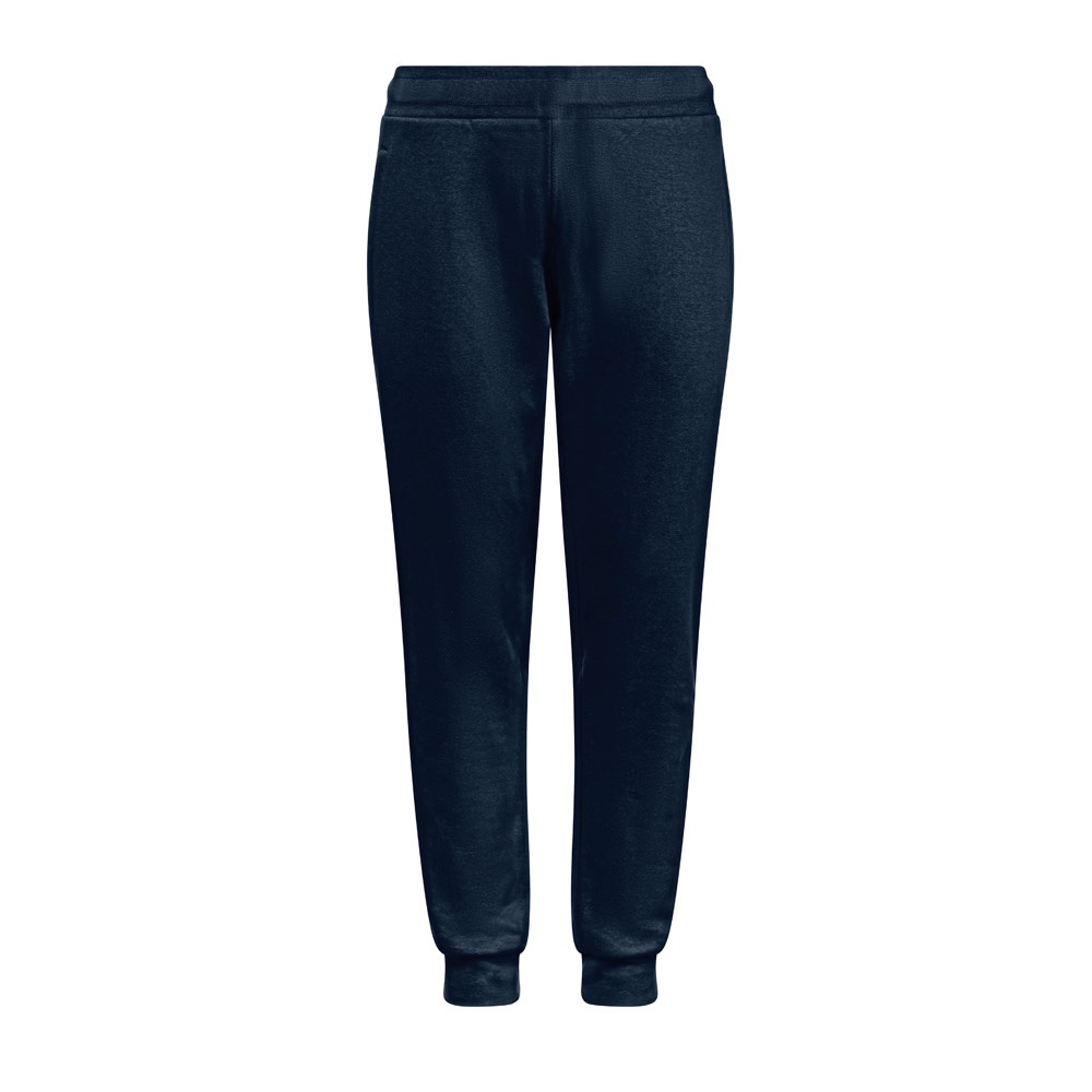 THC SPRINT. Pantalones deportivos (unisex)