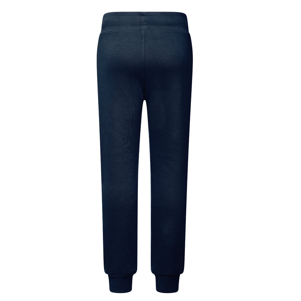 THC SPRINT KIDS. Pantalones de chándal para niños
