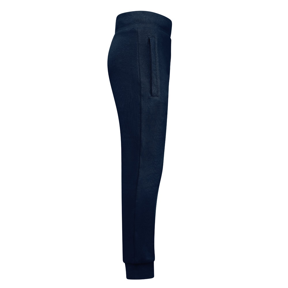 THC SPRINT KIDS. Pantalones de chándal para niños
