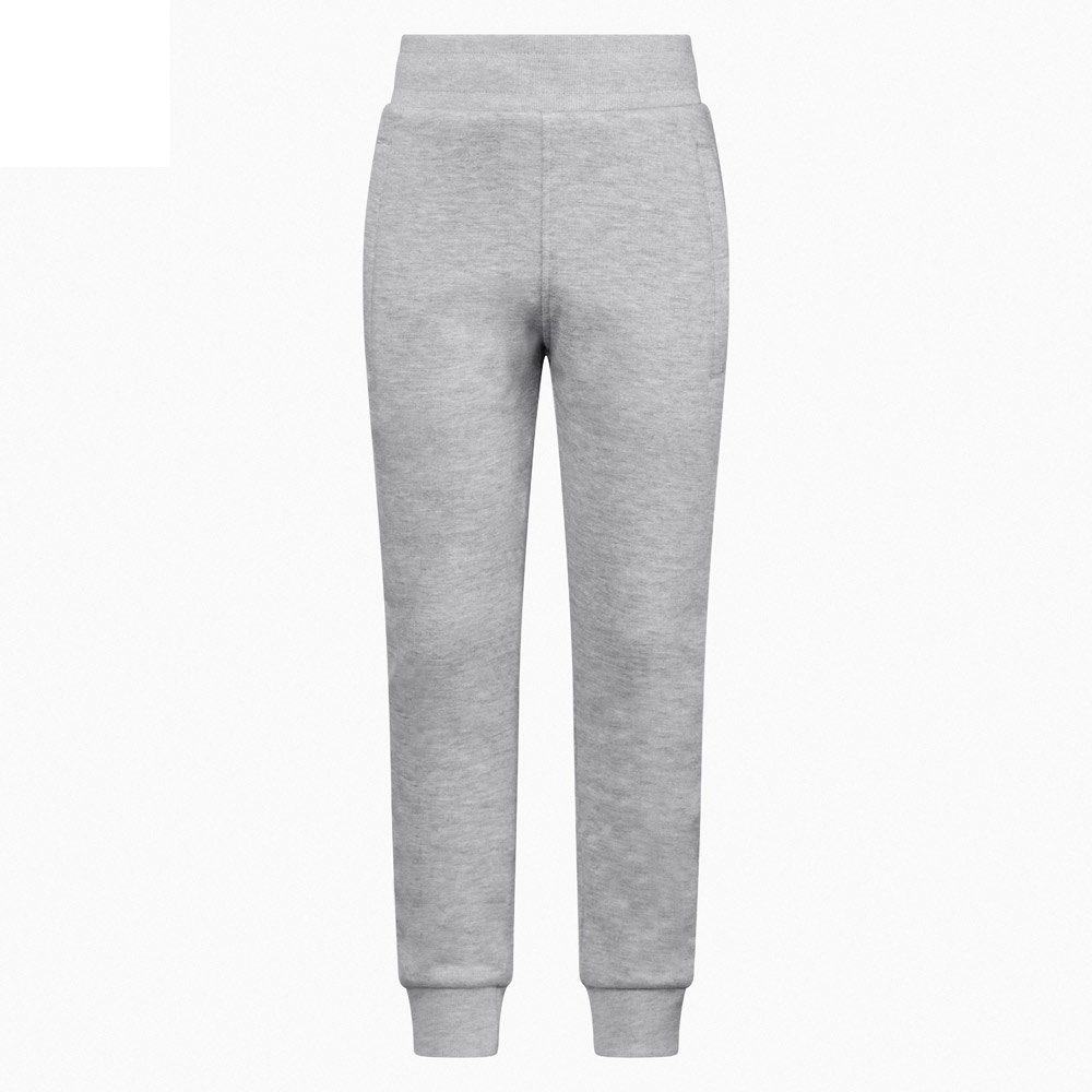 THC SPRINT KIDS. Pantalones de chándal para niños