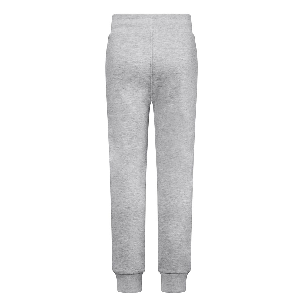THC SPRINT KIDS. Pantalones de chándal para niños