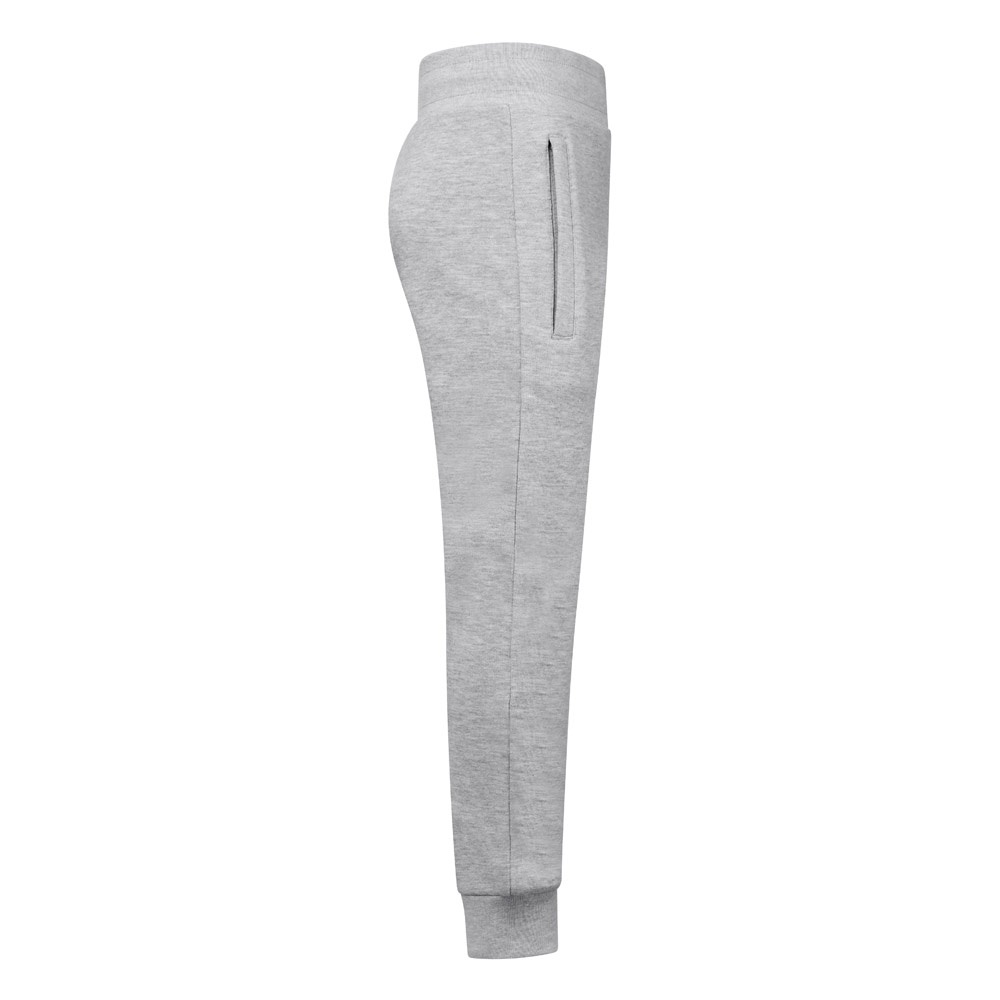 THC SPRINT KIDS. Pantalones de chándal para niños