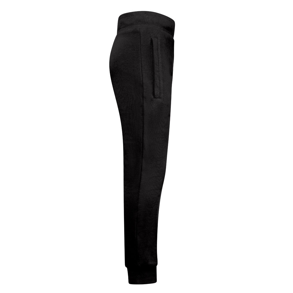 THC SPRINT KIDS. Pantalones de chándal para niños