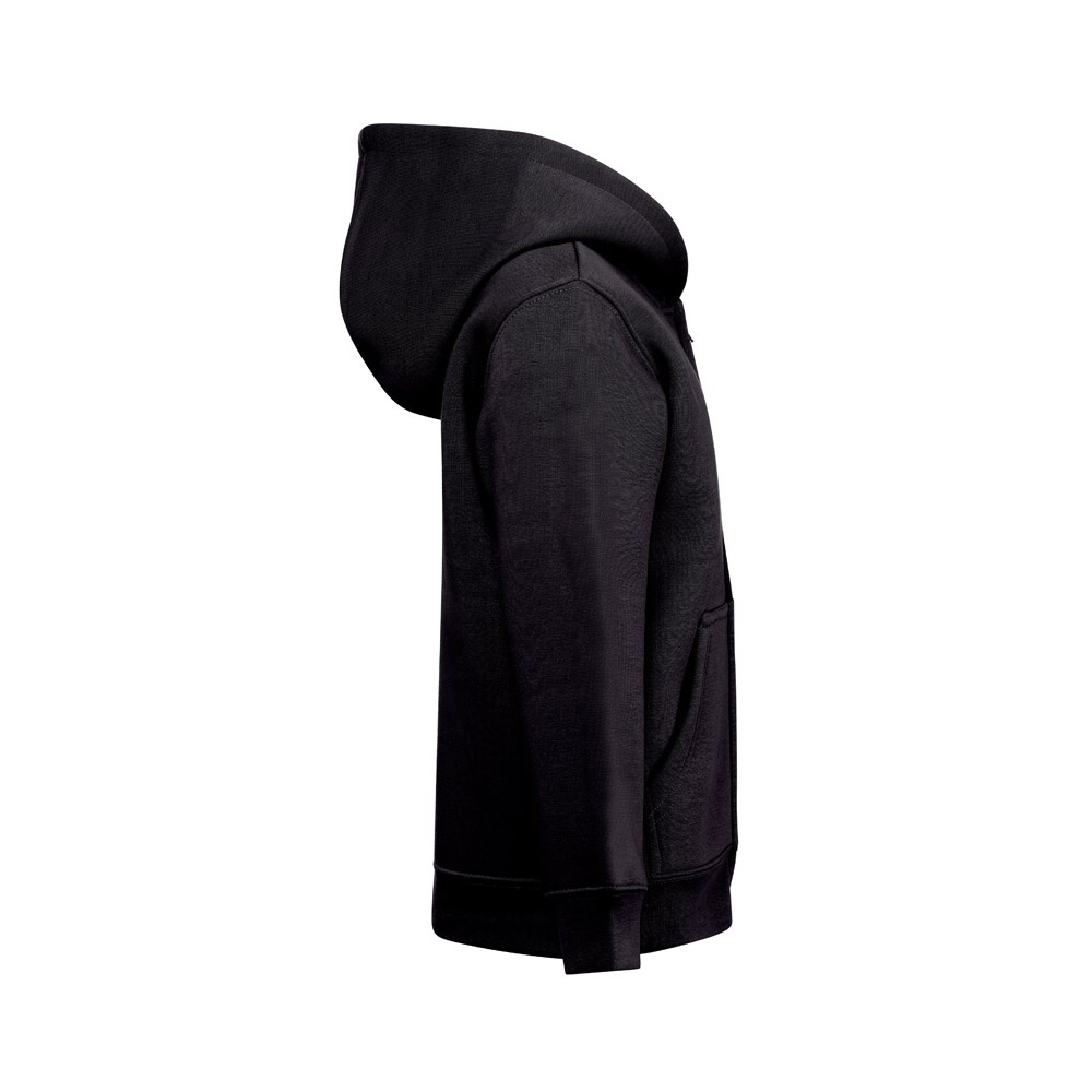THC AMSTERDAM KIDS. Chaquetas para niños