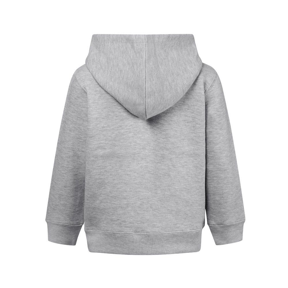 THC AMSTERDAM KIDS. Chaquetas para niños