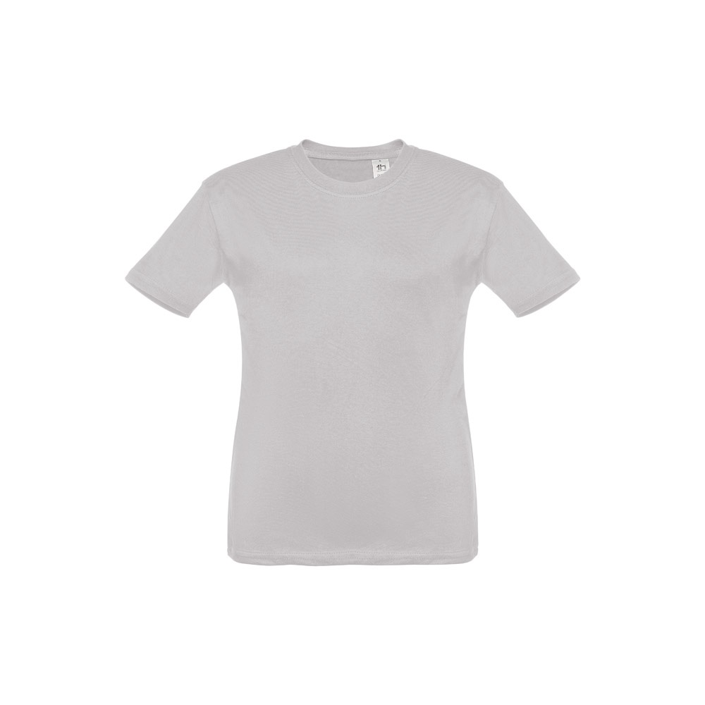 THC QUITO. Camiseta de niños unisex
