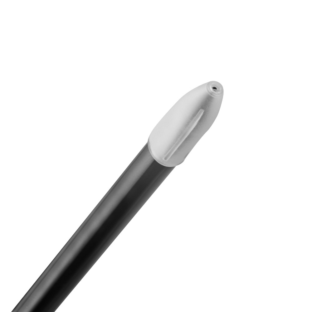 LIMITLESS. Bolígrafo sin tinta con cuerpo de aluminio reciclado (100% rAL)