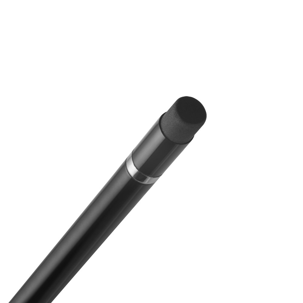 LIMITLESS. Bolígrafo sin tinta con cuerpo de aluminio reciclado (100% rAL)