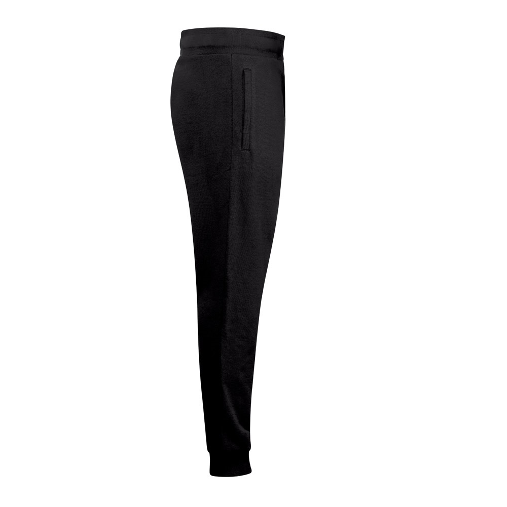 THC SPRINT. Pantalones deportivos (unisex)