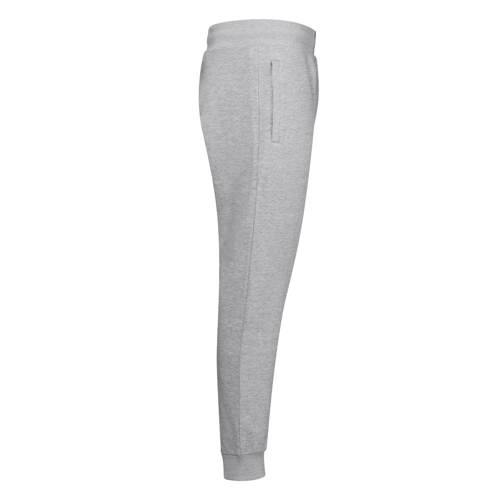 THC SPRINT. Pantalones deportivos (unisex)