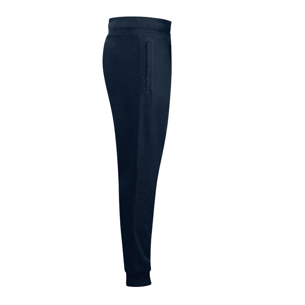 THC SPRINT. Pantalones deportivos (unisex)