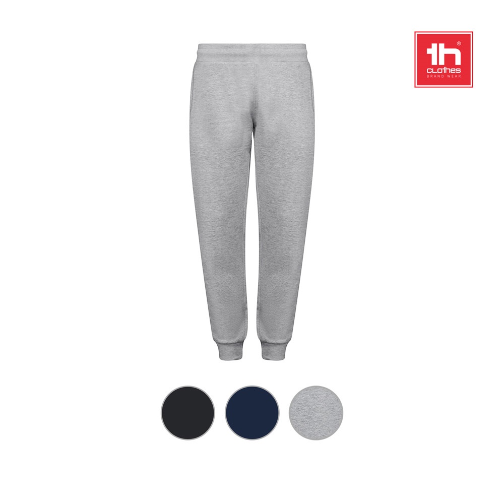 THC SPRINT. Pantalones deportivos (unisex)
