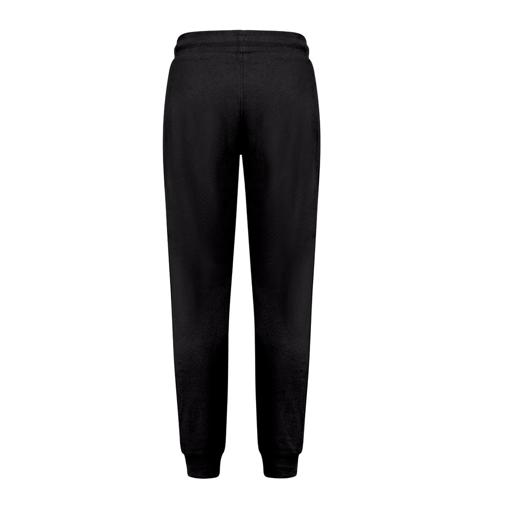 THC SPRINT. Pantalones deportivos (unisex)