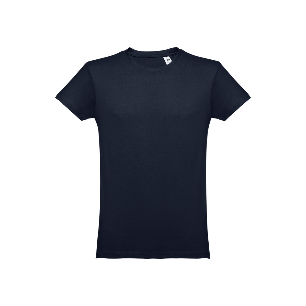 THC LUANDA. Camiseta de hombre