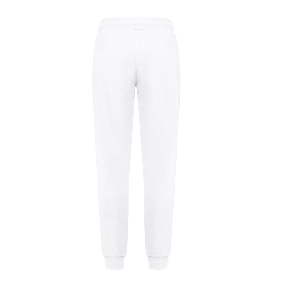 THC SPRINT WH. Pantalones deportivos (unisex)