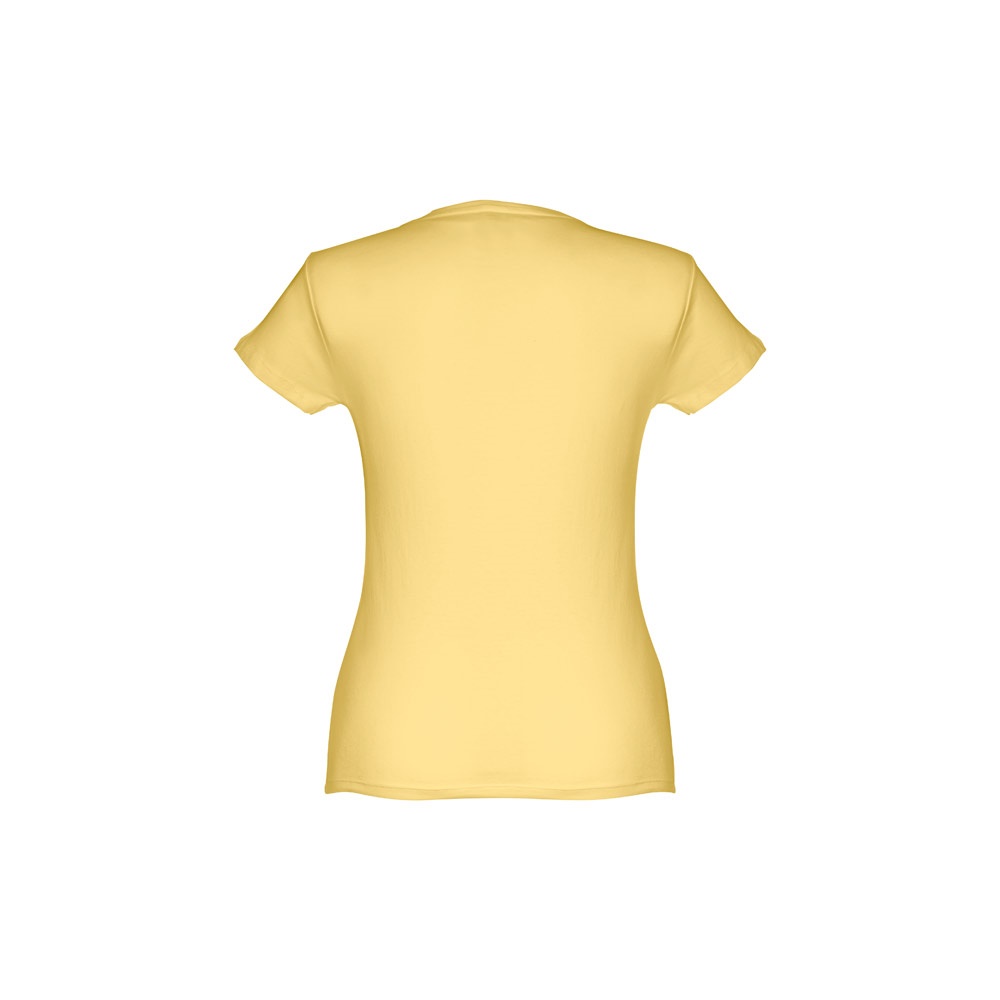 THC SOFIA. Camiseta de mujer