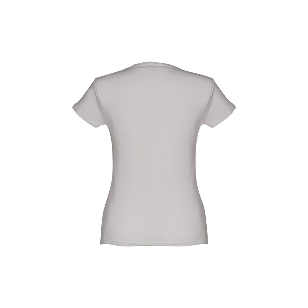 THC SOFIA. Camiseta de mujer