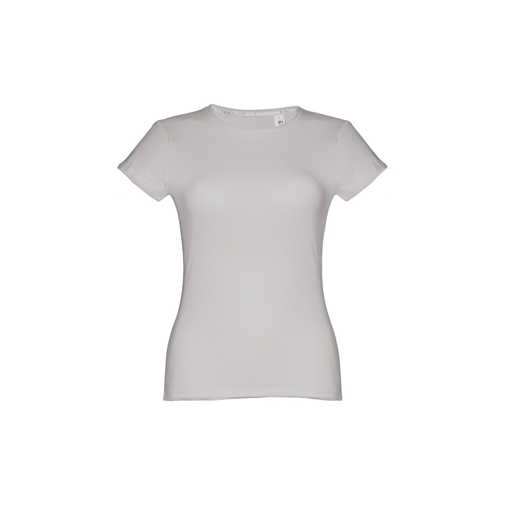 THC SOFIA. Camiseta de mujer