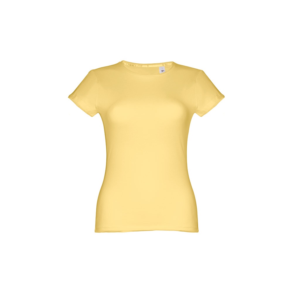THC SOFIA. Camiseta de mujer