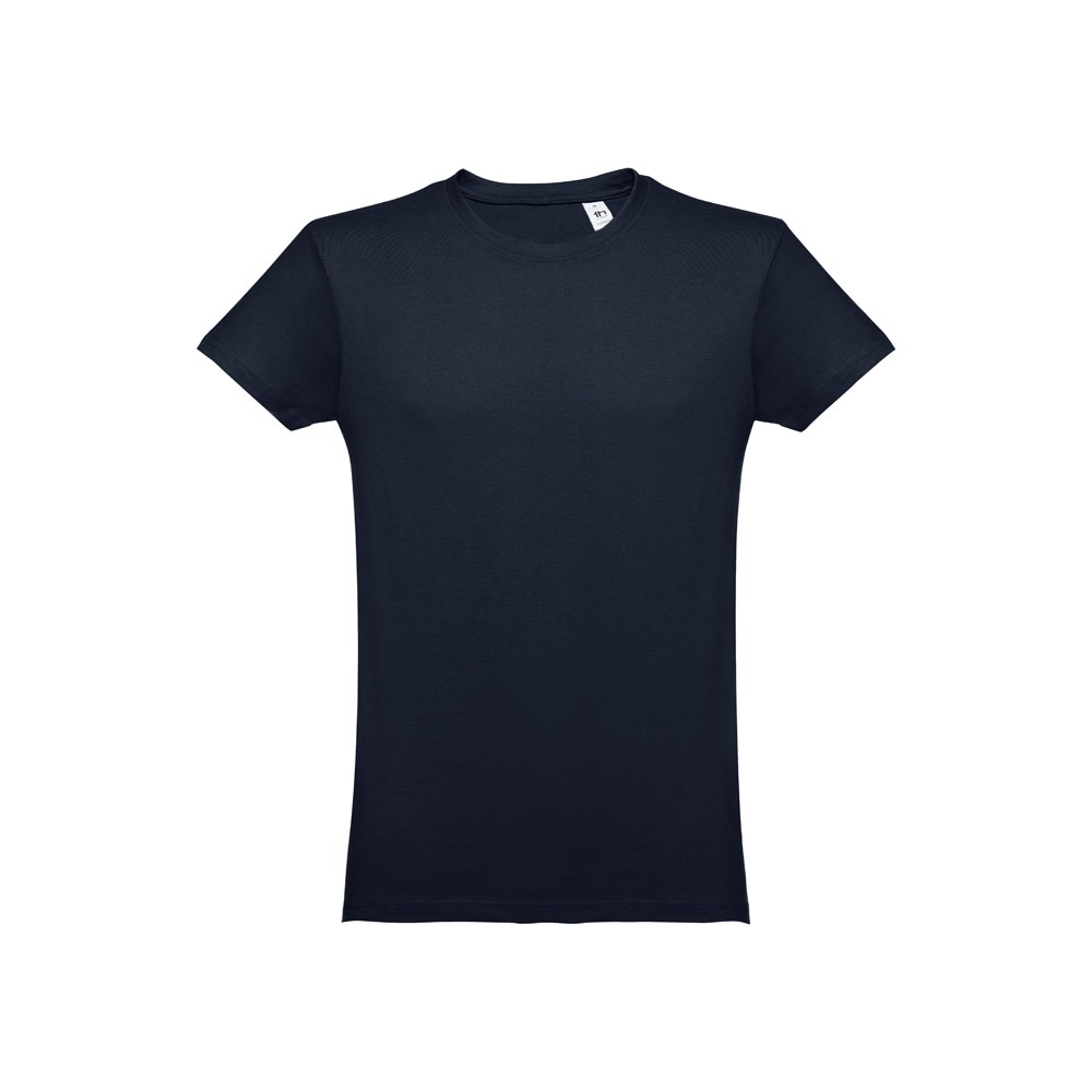 THC LUANDA 3XL. Camiseta de hombre