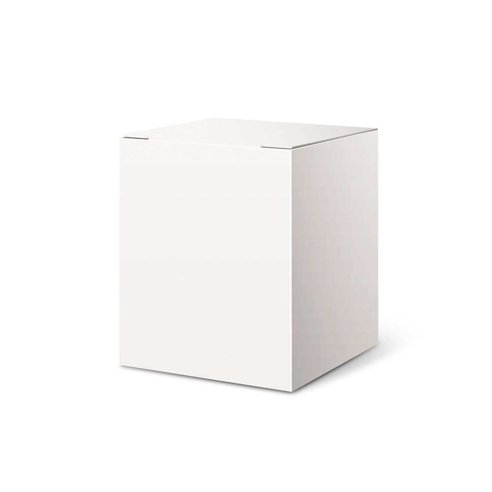 ZEN 180. Vela aromática en vaso de cristal con tapa de corcho 180 g