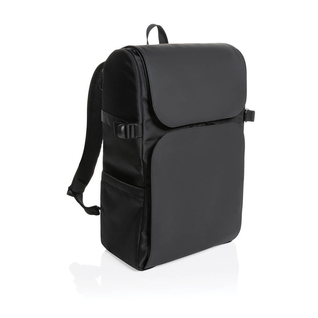Pack fin de semana de lujo Pascal AWARE™ RPET