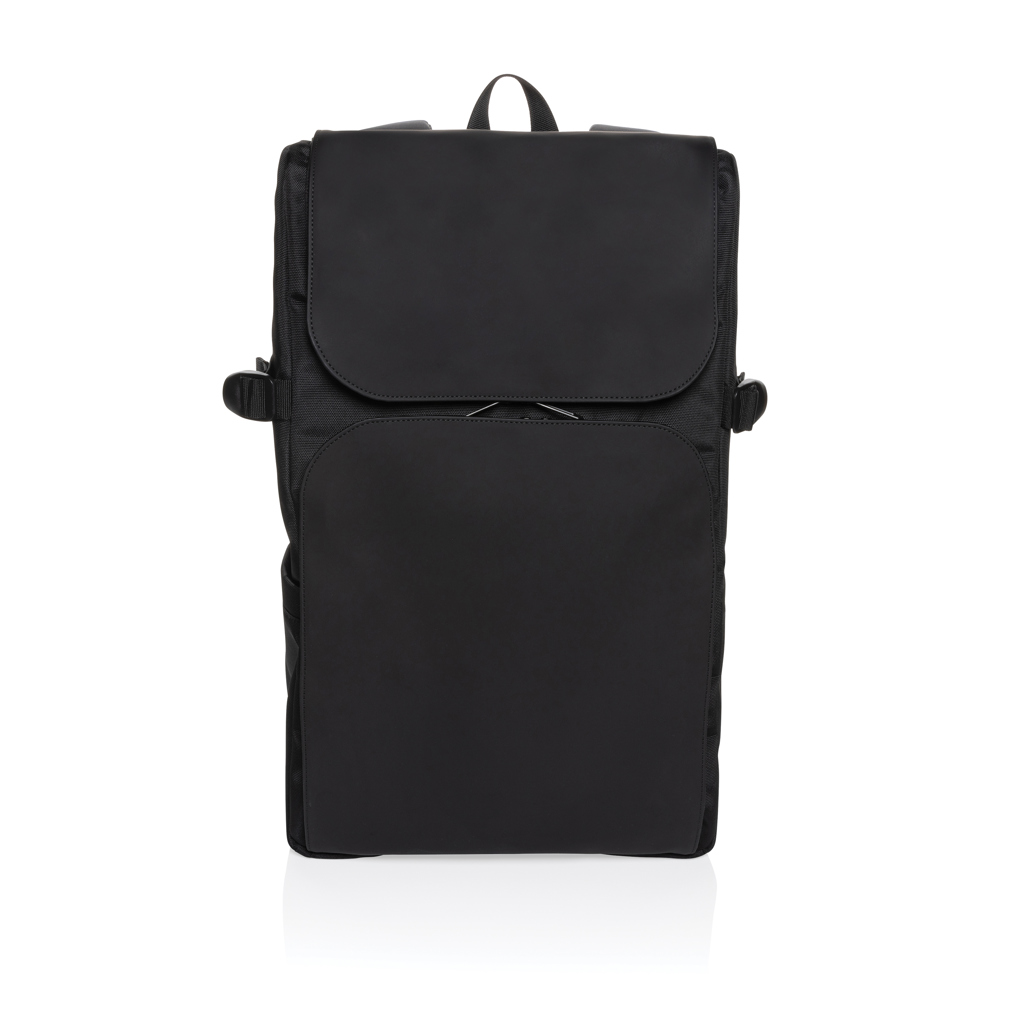 Pack fin de semana de lujo Pascal AWARE™ RPET
