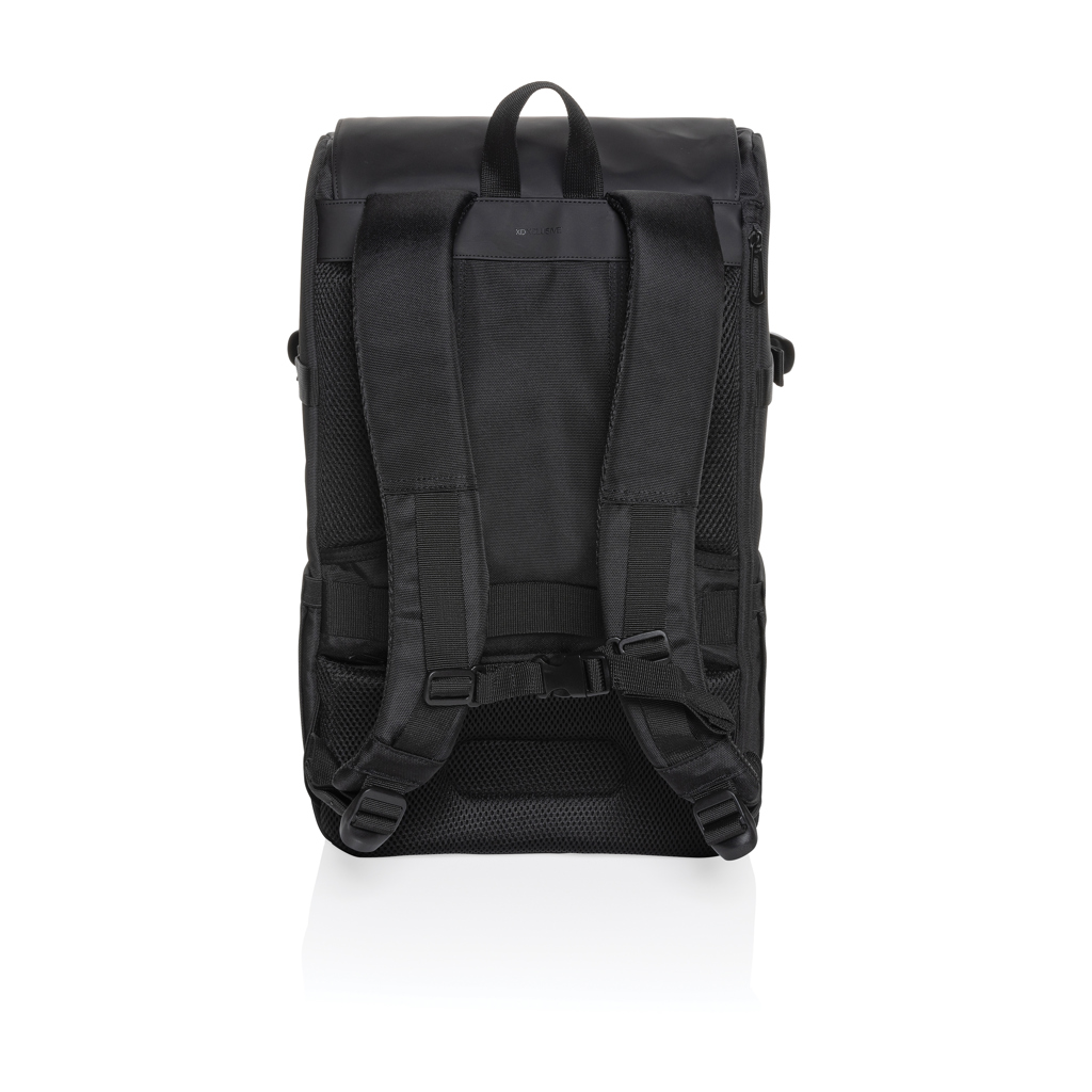Pack fin de semana de lujo Pascal AWARE™ RPET
