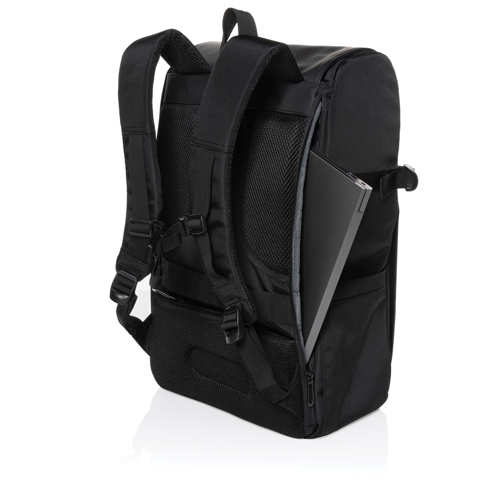 Pack fin de semana de lujo Pascal AWARE™ RPET