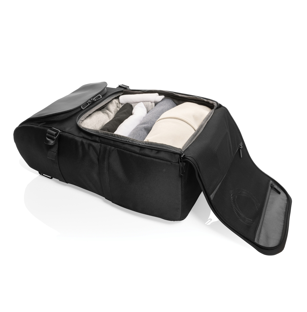 Pack fin de semana de lujo Pascal AWARE™ RPET