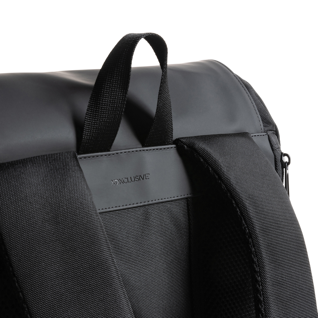 Pack fin de semana de lujo Pascal AWARE™ RPET