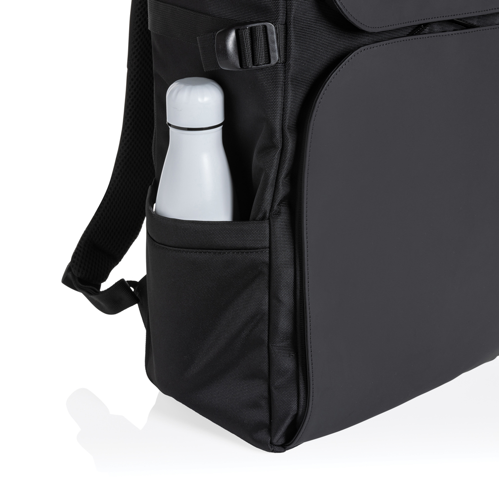 Pack fin de semana de lujo Pascal AWARE™ RPET