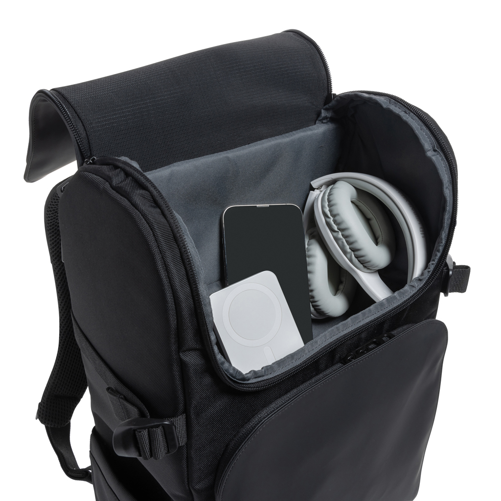 Pack fin de semana de lujo Pascal AWARE™ RPET