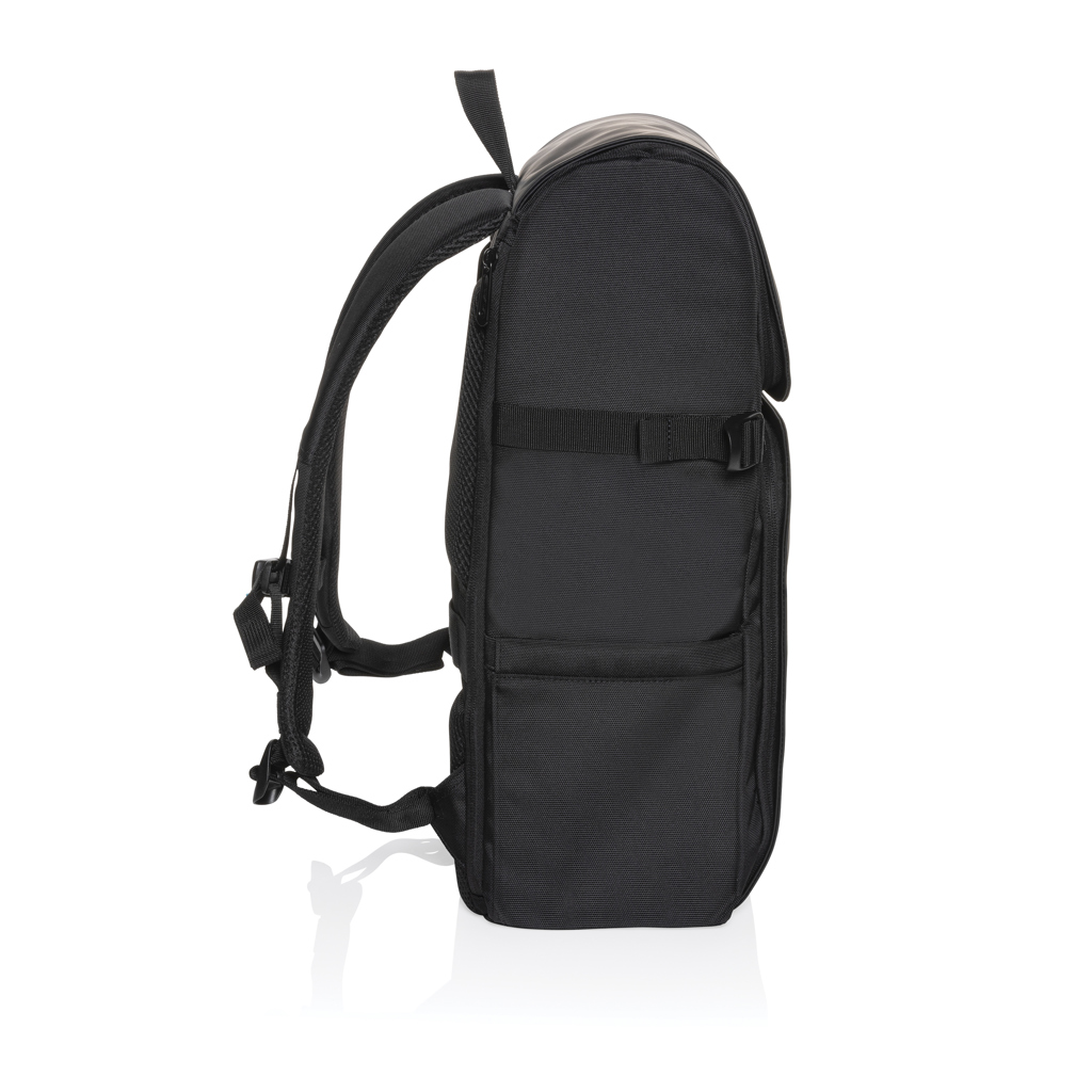 Pack fin de semana de lujo Pascal AWARE™ RPET