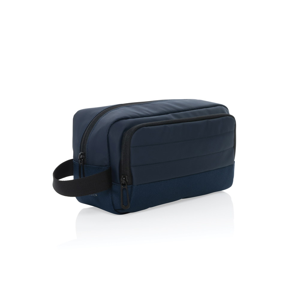 Neceser Armond AWARE™ de RPET