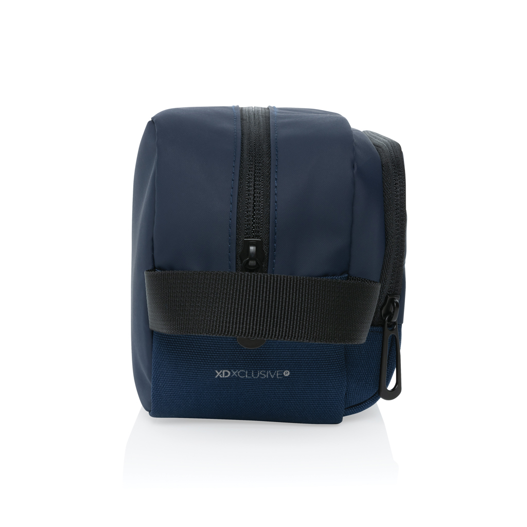 Neceser Armond AWARE™ de RPET
