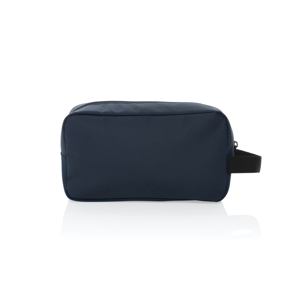 Neceser Armond AWARE™ de RPET