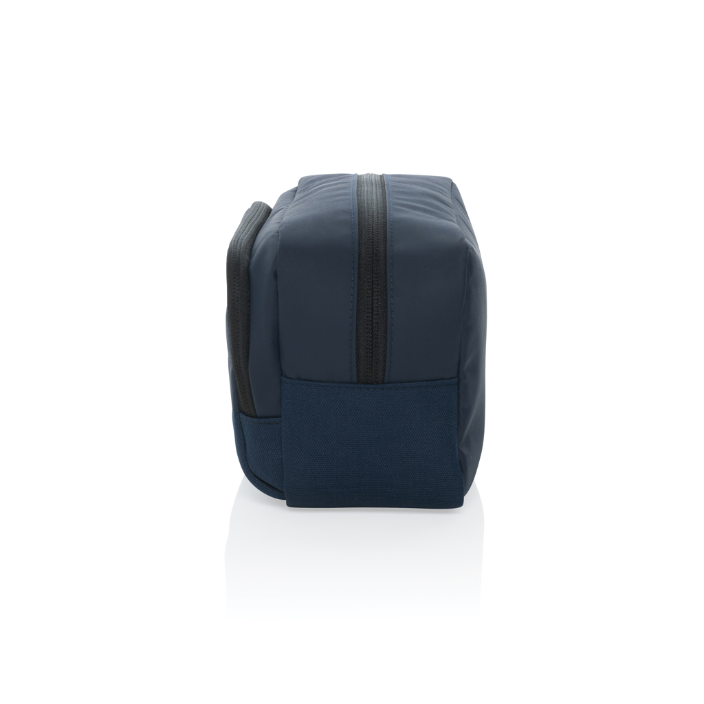 Neceser Armond AWARE™ de RPET