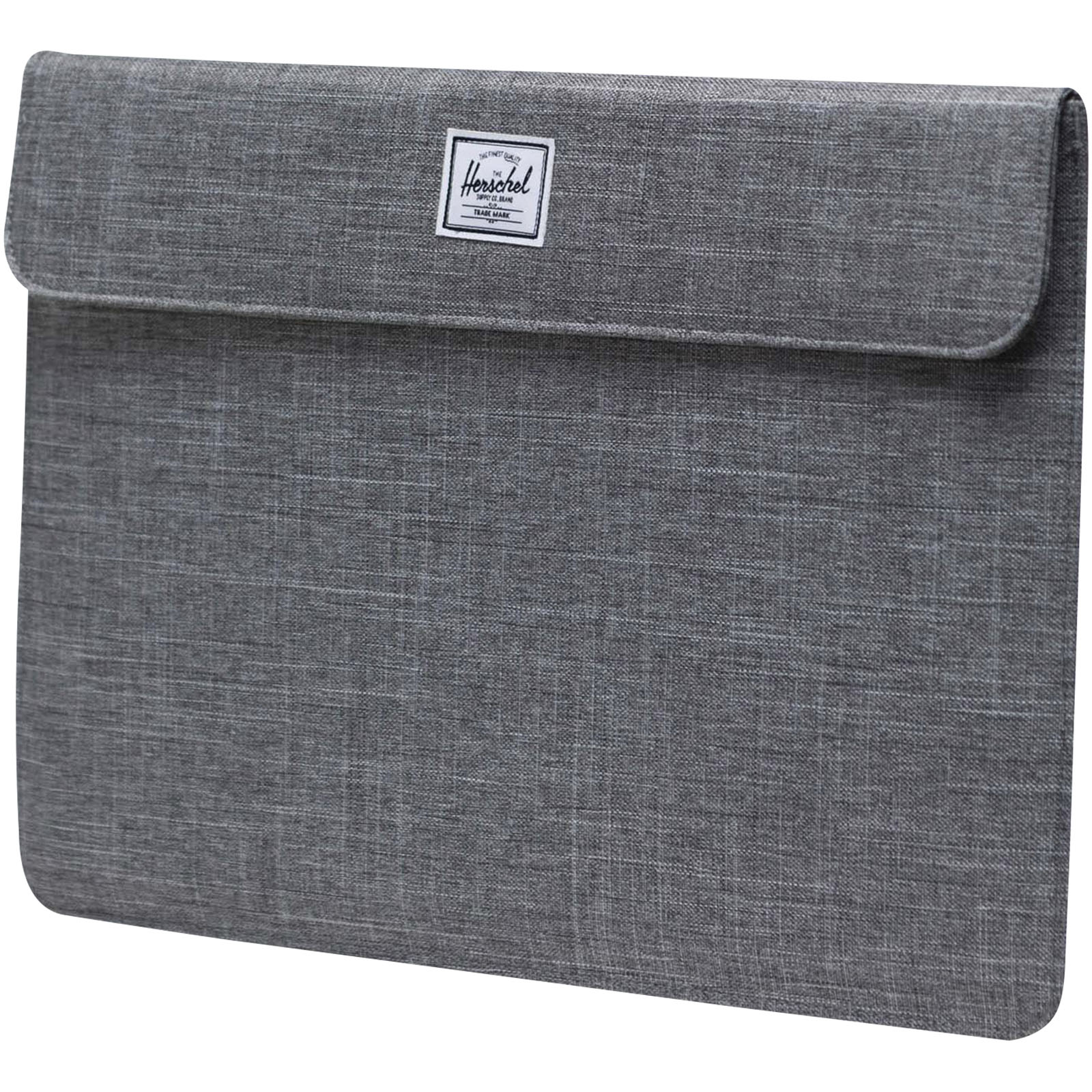 Funda para portátil de 15-16 Herschel Spokane