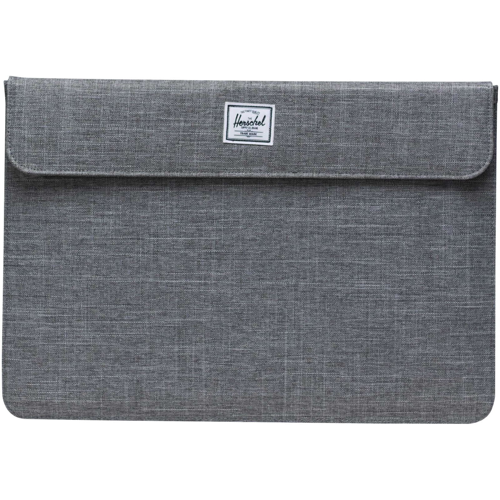 Funda para portátil de 15-16 Herschel Spokane