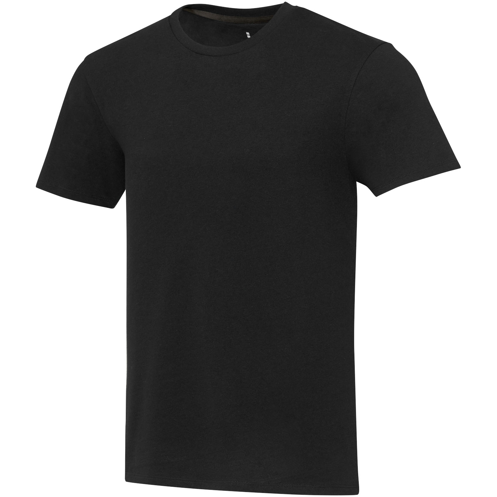 Camiseta unisex de manga corta con material reciclado Aware™ Avalite