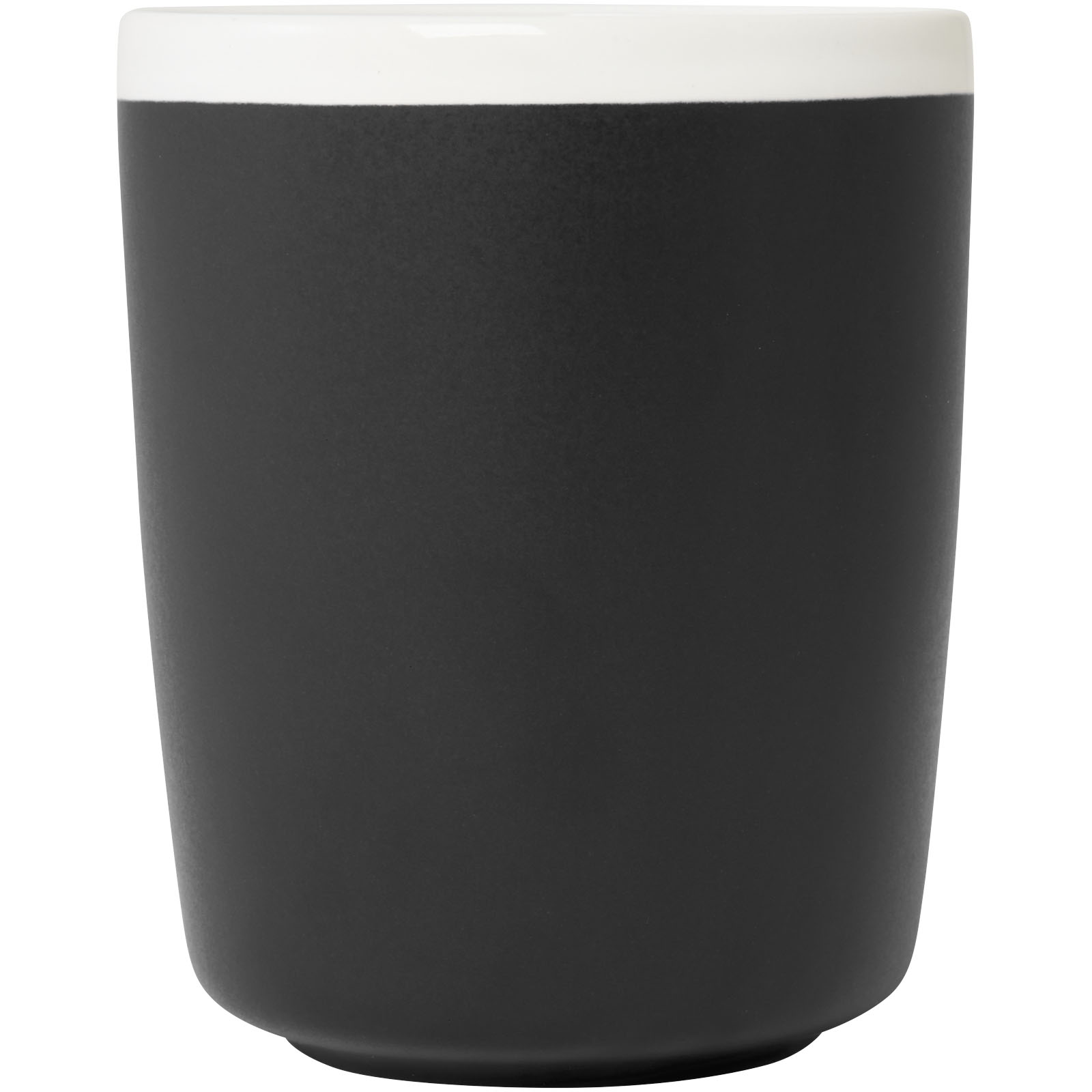 Taza de cerámica de 310 ml Lilio