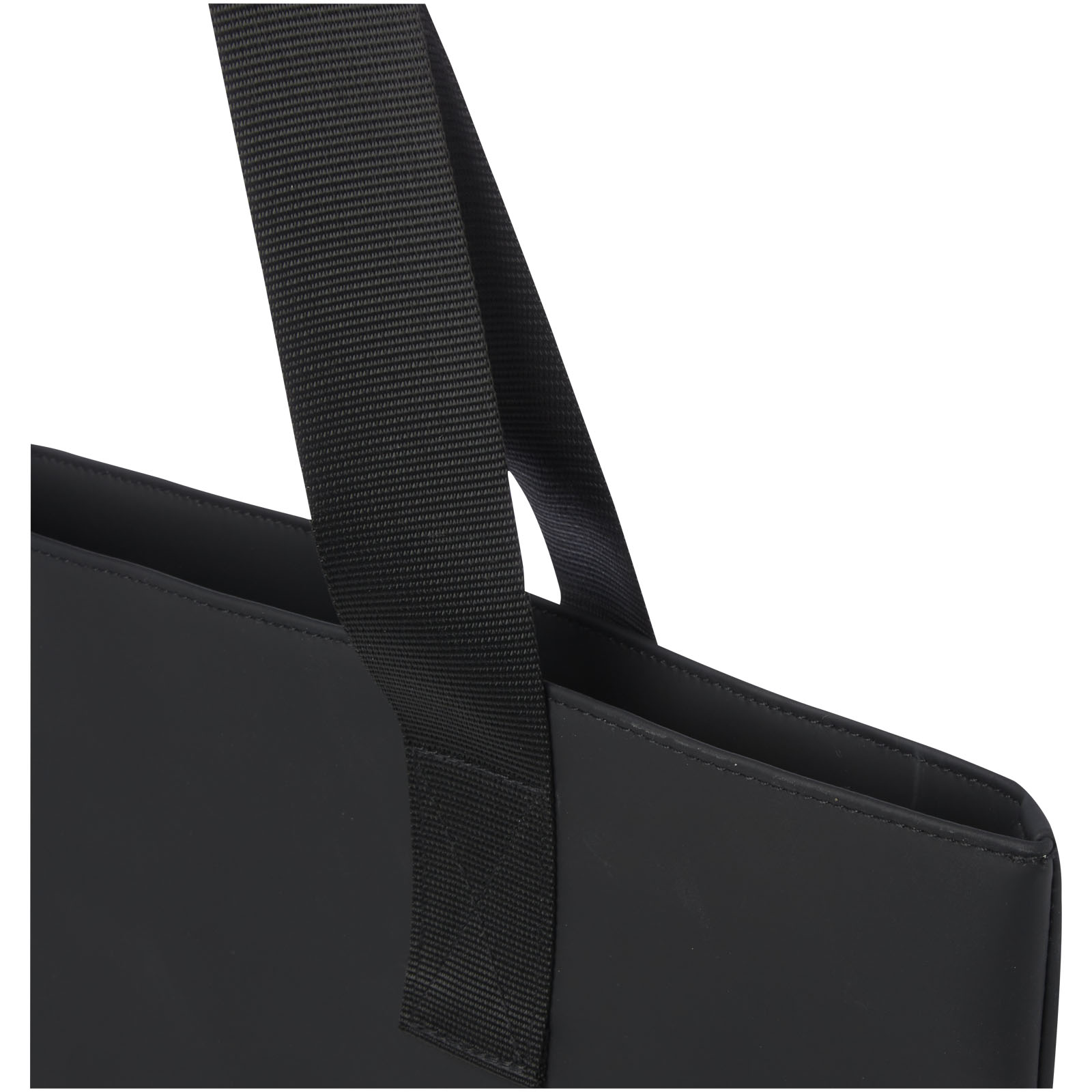 Bolsa Tote Turner